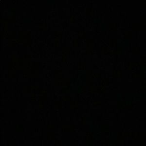 Meet your Posher, Julian